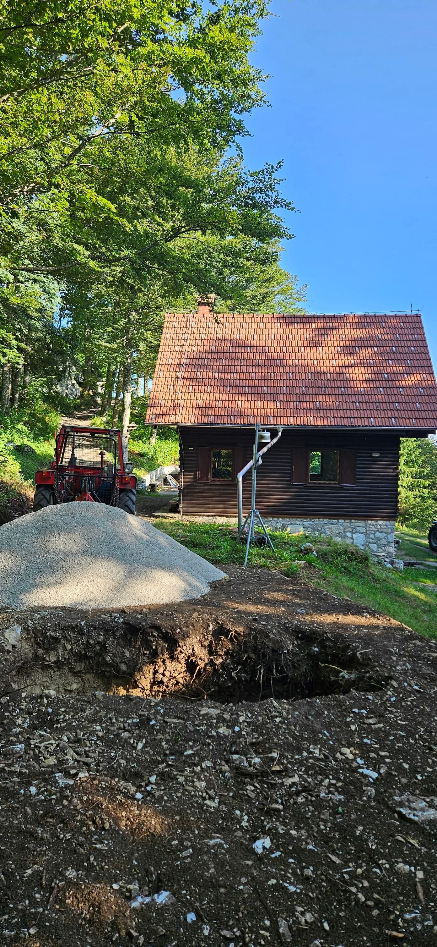 FB IMG 1750787474127