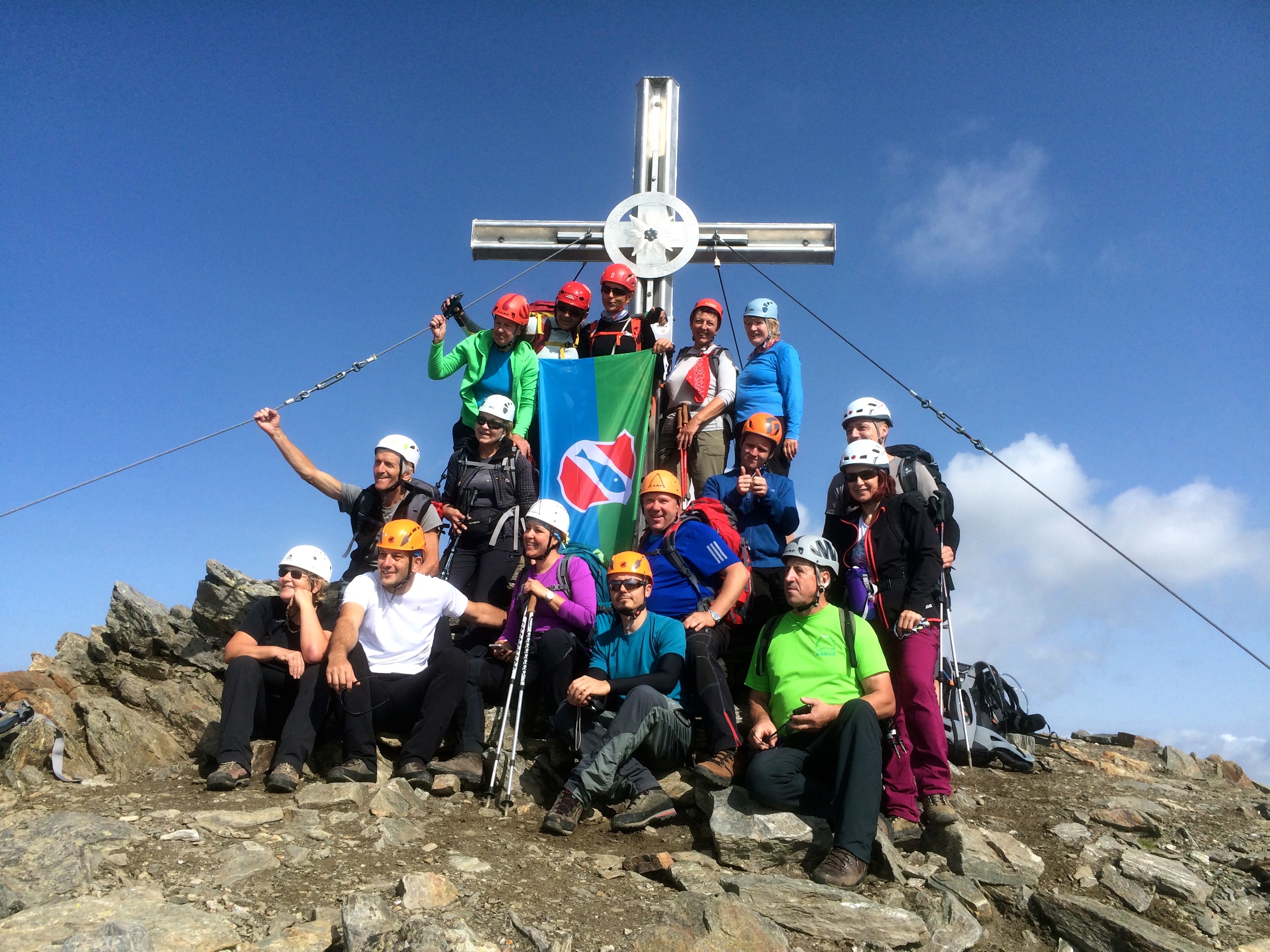 Petzeck 26 27 8 2017 foto arhiv Zdenke Mihelic