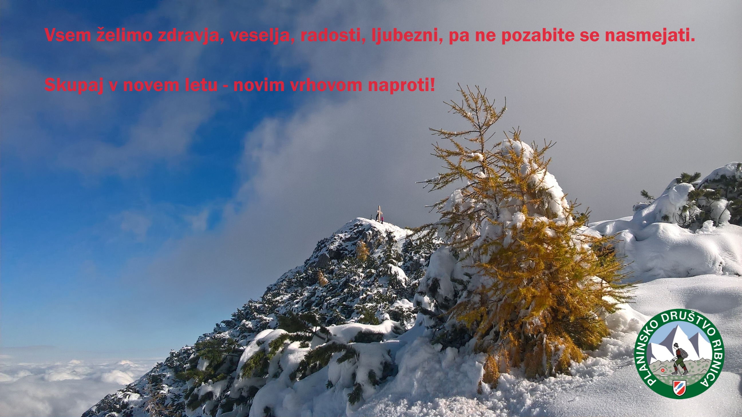 WP 20161022 11 13 54 Pro trupejevo