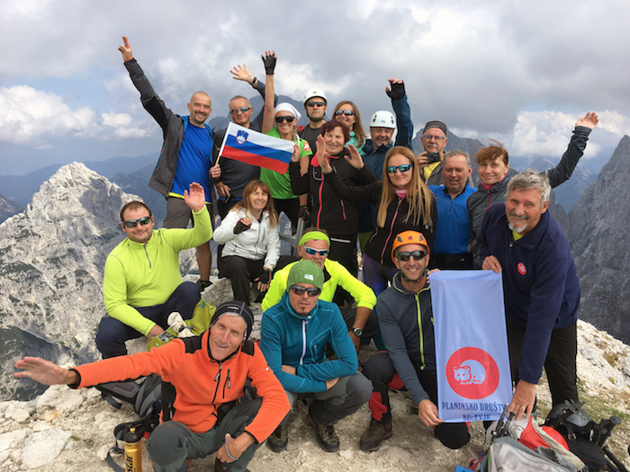 PD Rbc Spik Hude police 16 9 2018 foto ZM IMG 4575m