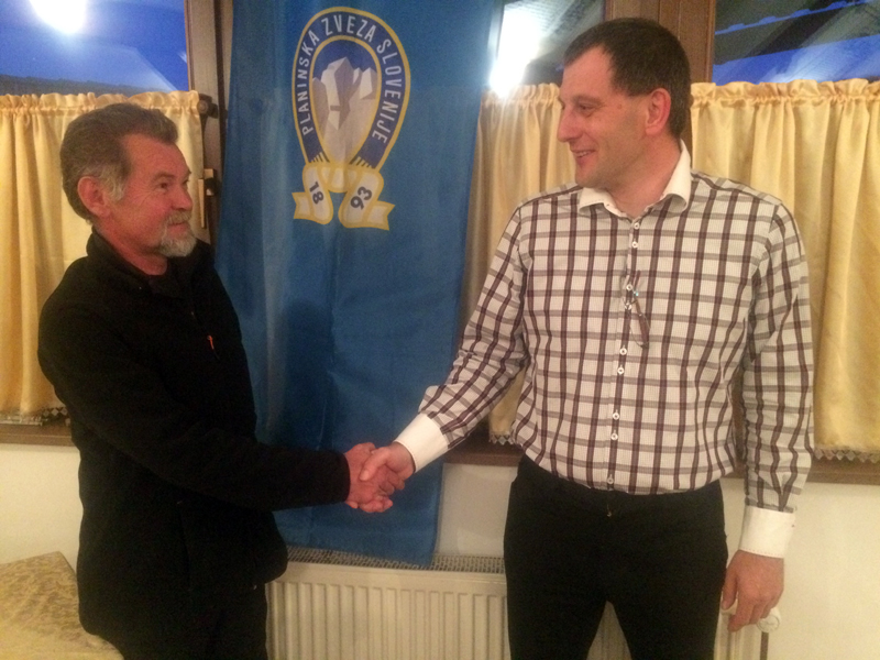 PD Ribnica Babic Pahulje foto ZdenkaM20 4 2017 IMG 8036mp