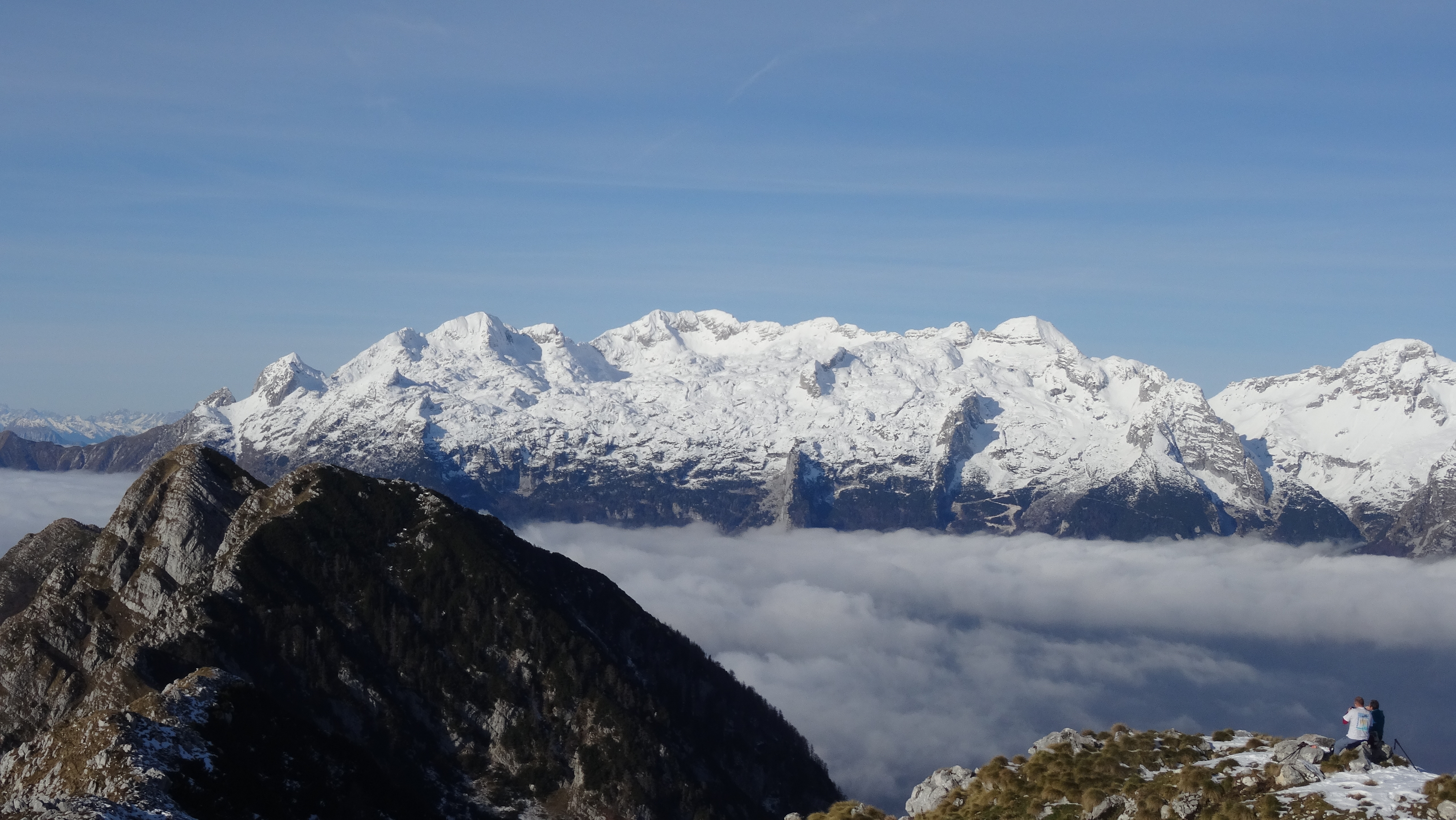 PD Rbc Krasji vrh 8 12 2019 fotoRomanPEtelin DSC04465