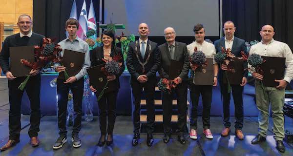 PD Rbc prizn2023 vsi 11 RESETO november 2023 splet rs