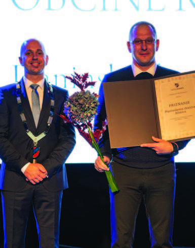 PD Rbca priznanje 2023 11 RESETO november 2023 splet 