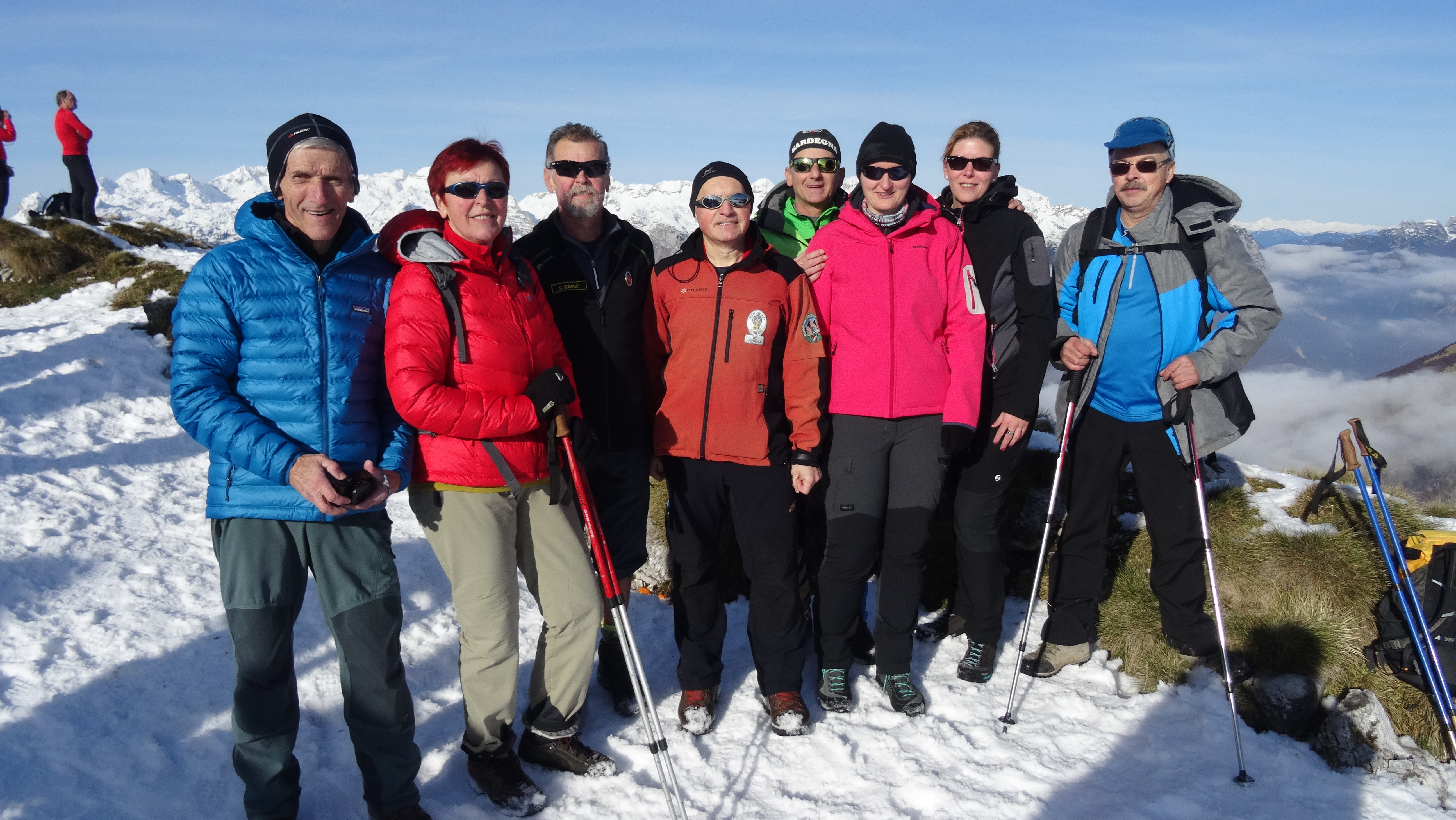 Pd Rbc Krasji vrh 8 12 2019 arhiv RomanaPetelina DSC04467