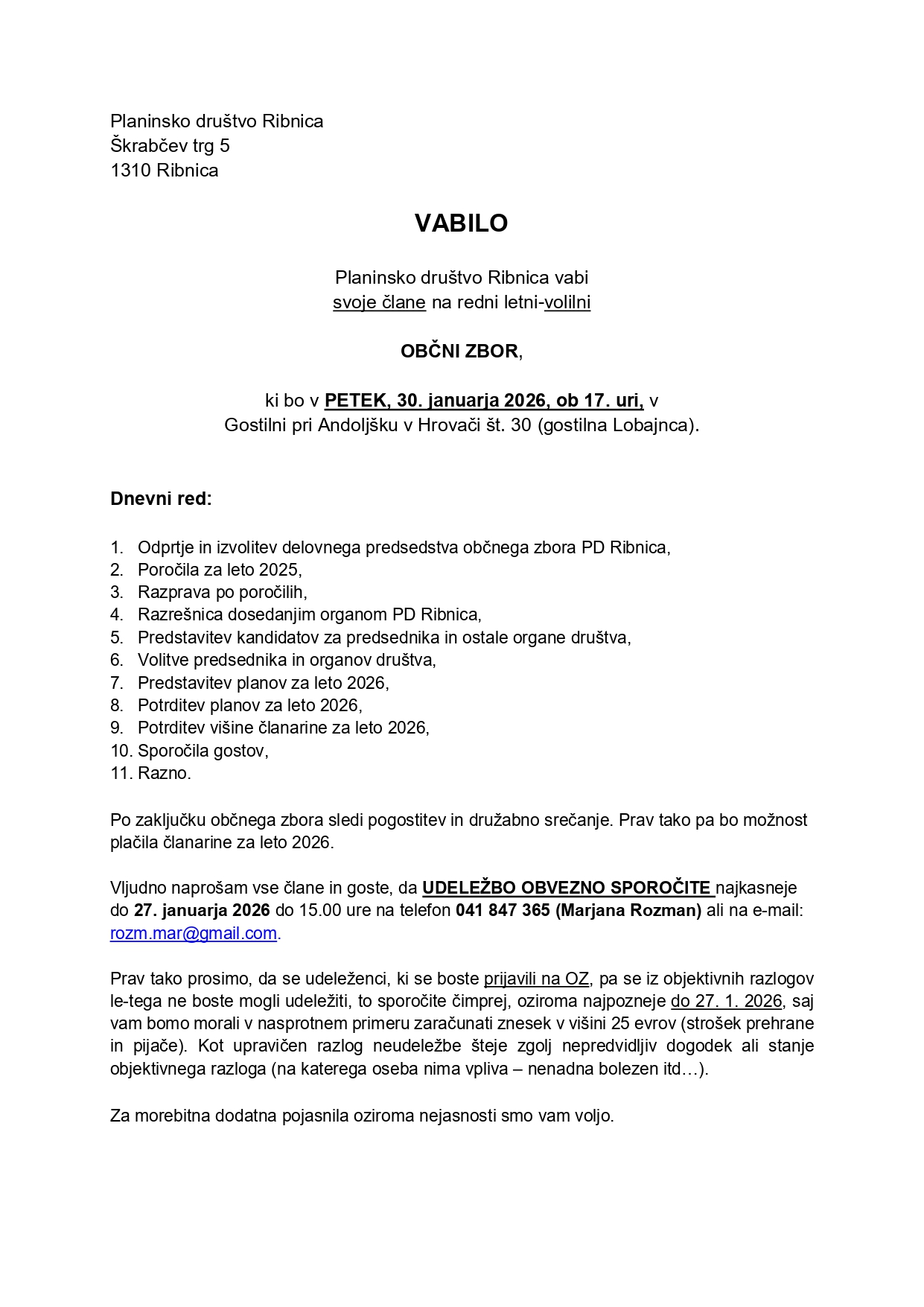 VABILO 2026 page 0001